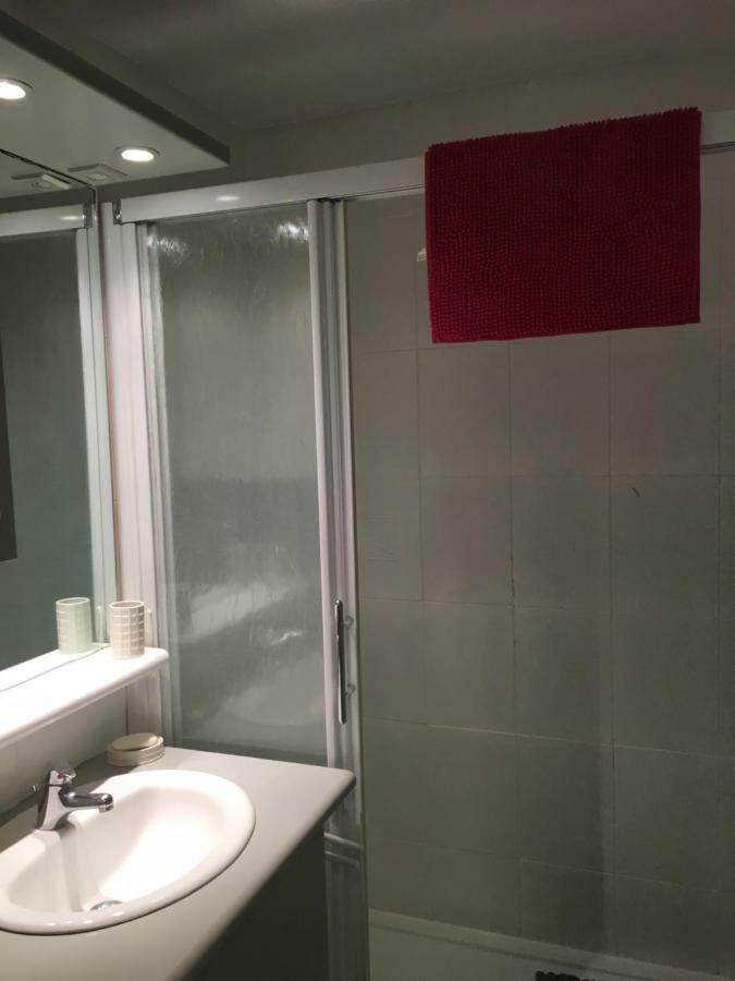 "Le Pharo" 17 Impasse Du Globe Appartement Agde Luaran gambar